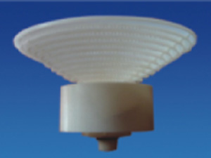 旋混式曝氣器 旋混式曝氣器